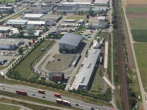 lfs bw bruchsal.